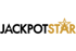 JackpotStar