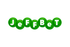 JeffBet Casino