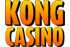 Kong Casino