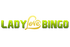Lady Love Bingo Casino
