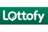 Lottofy Casino