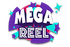Mega Reel Casino