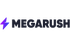 MegaRush Casino