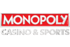 Monopoly Casino