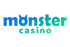 Monster Casino