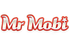 Mr Mobi Casino