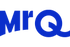 MrQ Casino