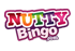 Nutty Bingo