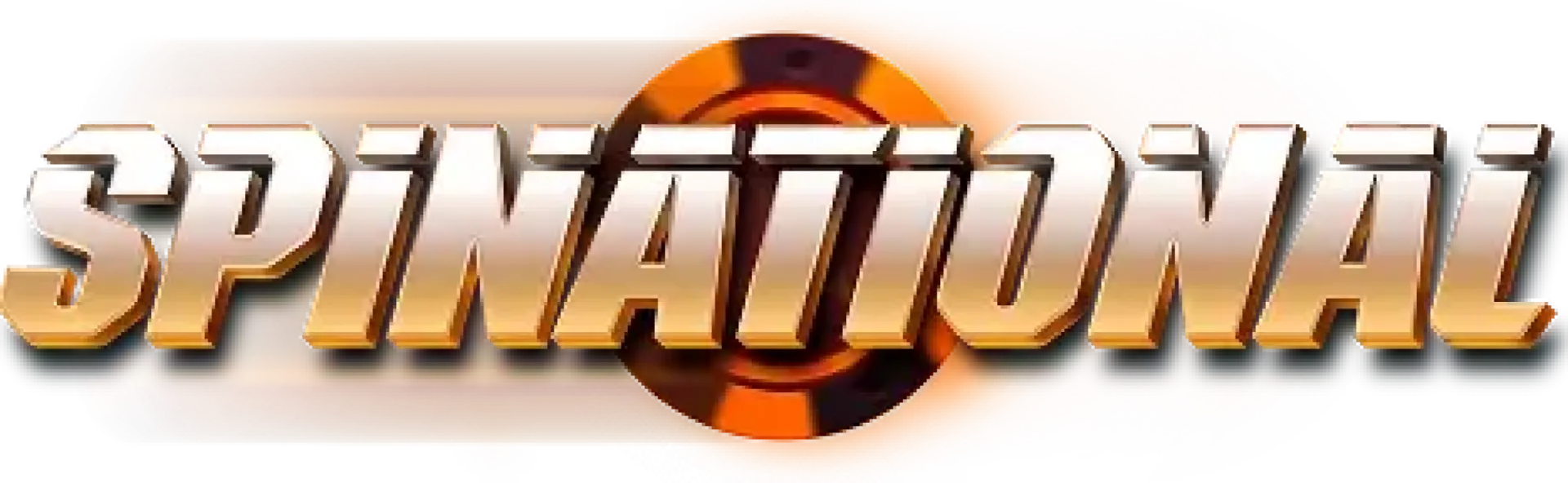 Spinational Casino