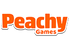 PeachyGames Casino