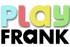 PlayFrank Casino