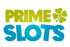 Prime Slots