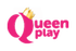 Queen Play Casino