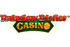 Rainbow Riches Casino