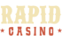 Rapid Casino