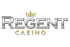 Regent Play