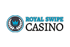 Royal Swipe Casino