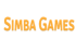 Simba Games Casino