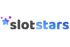 SlotStars