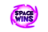 Space Wins