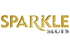 Sparkle Slots Casino