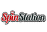 Spin Station Casino