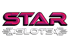 Star Slots
