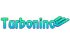 Turbonino Casino