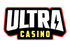 Ultra Casino