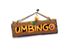 Umbingo