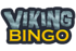 Viking Bingo Casino