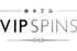 VIP Spins Casino