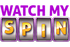 WatchMySpin Casino
