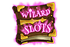 Wizard Slots Casino