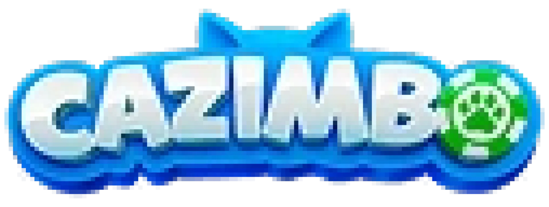 Cazimbo Casino