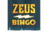 Zeus Bingo Casino