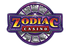 Zodiac Casino